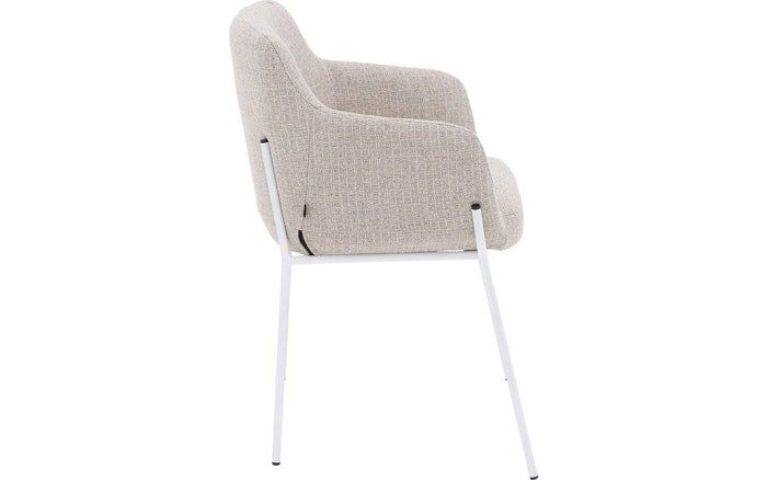 132382dd-8582-4c2f-9bfd-a7989730a9c6-afbeelding4.jpg (9798321)