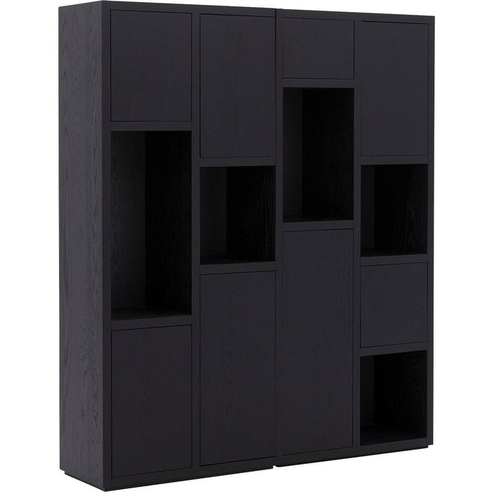 8fb5222f-3a8b-4dfb-a92c-bdec18b8065f-afbeelding3.jpg (9798387)