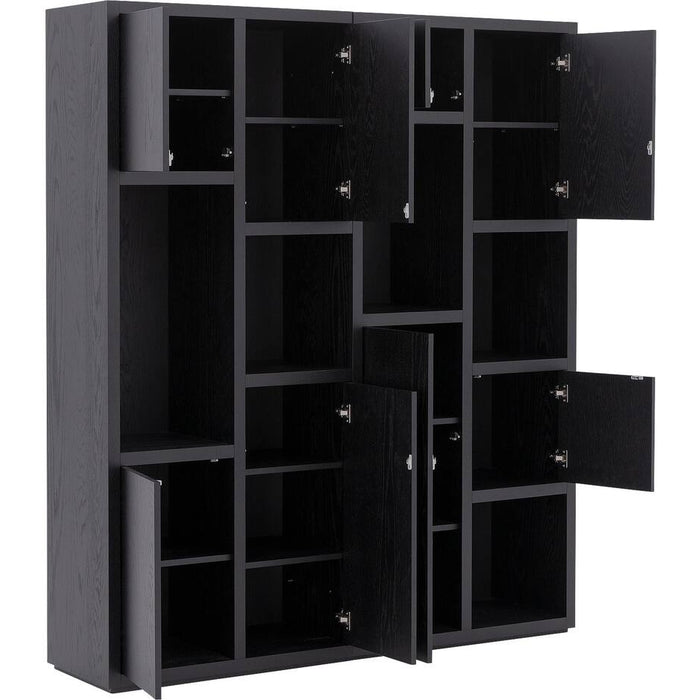 8fb5222f-3a8b-4dfb-a92c-bdec18b8065f-afbeelding4.jpg (9798389)