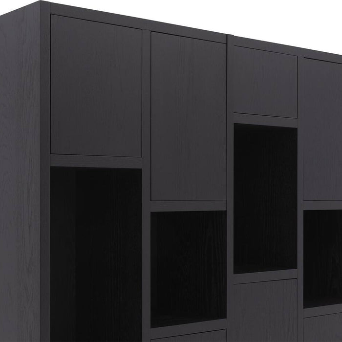 8fb5222f-3a8b-4dfb-a92c-bdec18b8065f-afbeelding5.jpg (9798390)