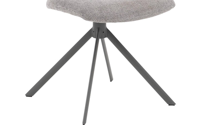 9b0a7ed0-468a-4ec0-9093-30b755897cfe-afbeelding7.jpg (9798425)