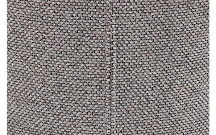 9b0a7ed0-468a-4ec0-9093-30b755897cfe-afbeelding8.jpg (9798428)