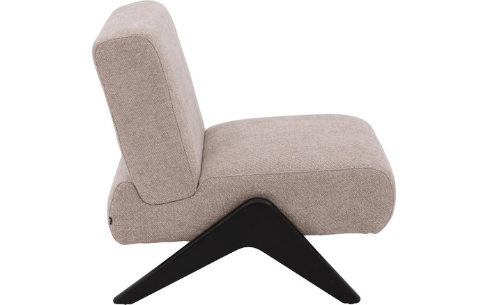 b76738d9-32a4-42e4-a564-1e300a3ba34d-afbeelding3.jpg (9798453)