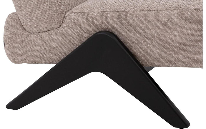 b76738d9-32a4-42e4-a564-1e300a3ba34d-afbeelding7.jpg (9798465)