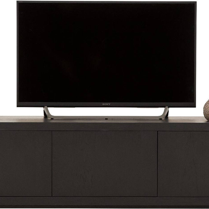 ace42fd4-25a7-4338-a5e5-fce40ed51d31-sfeerbeeld.jpg (9798522)