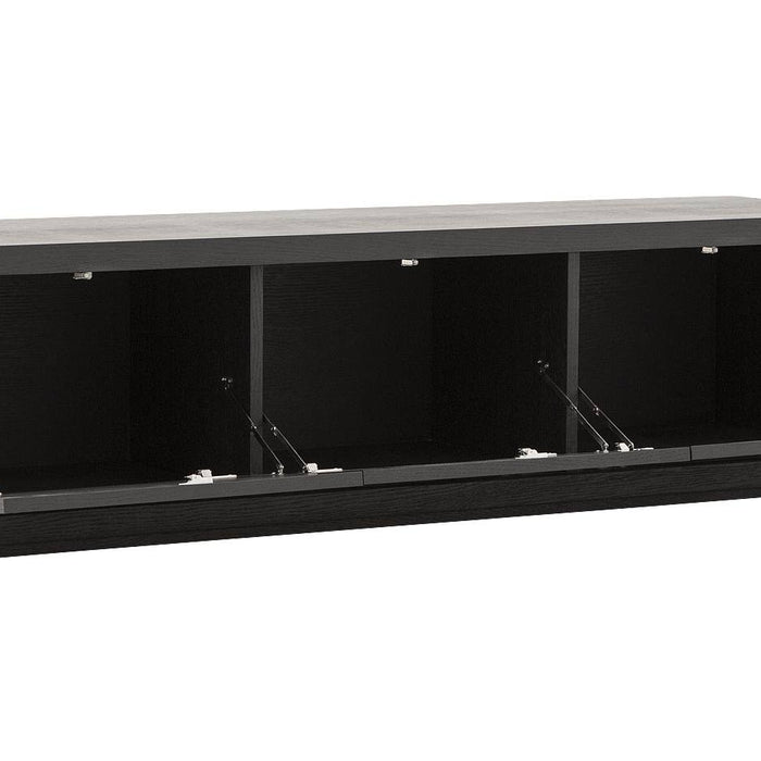 ace42fd4-25a7-4338-a5e5-fce40ed51d31-afbeelding4.jpg (9798528)