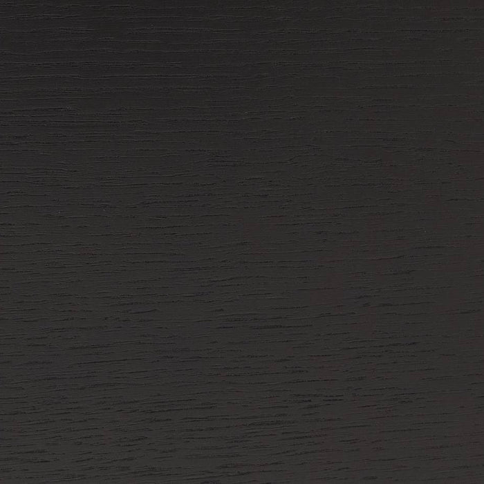 ace42fd4-25a7-4338-a5e5-fce40ed51d31-afbeelding7.jpg (9798539)