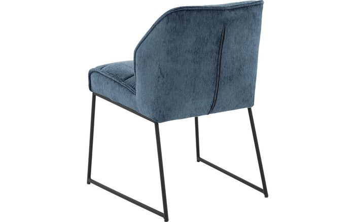 61465a9a-974a-4fd9-8cf9-2b106d52b31e-sfeerbeeld.jpg (9798542)