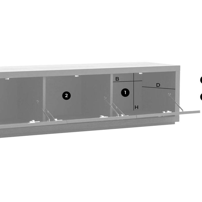 ace42fd4-25a7-4338-a5e5-fce40ed51d31-afbeelding9.jpg (9798546)