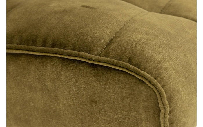 cc3aef61-d447-410e-9ea9-44ee52d9c414-afbeelding7.jpg (9798611)