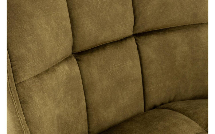 cc3aef61-d447-410e-9ea9-44ee52d9c414-afbeelding8.jpg (9798614)