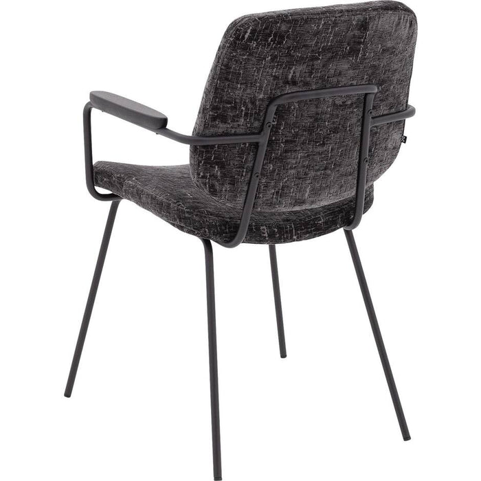 53218d8d-bd74-4c7f-83d2-91e61466f8d4-sfeerbeeld.jpg (9798638)