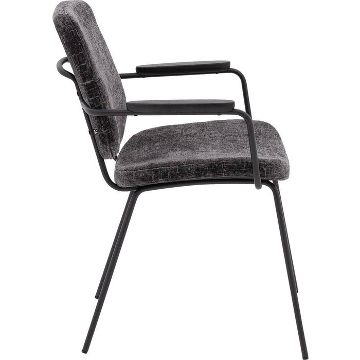 53218d8d-bd74-4c7f-83d2-91e61466f8d4-afbeelding3.jpg (9798639)