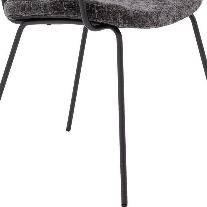 53218d8d-bd74-4c7f-83d2-91e61466f8d4-afbeelding6.jpg (9798642)