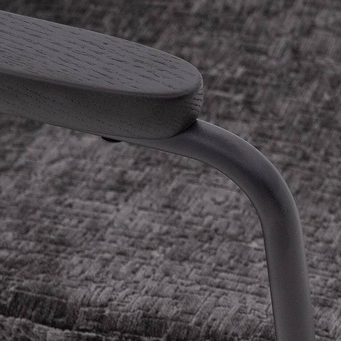 53218d8d-bd74-4c7f-83d2-91e61466f8d4-afbeelding8.jpg (9798644)