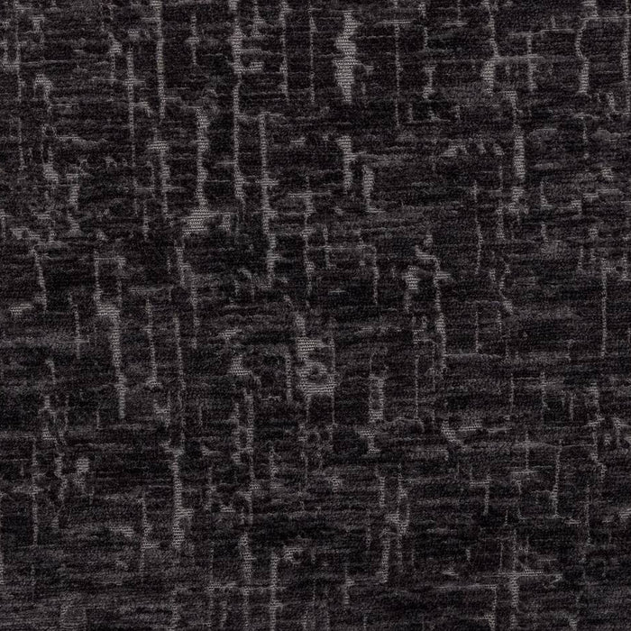 53218d8d-bd74-4c7f-83d2-91e61466f8d4-afbeelding9.jpg (9798645)