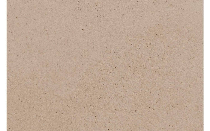 Goossens Tafel Stone in Leem