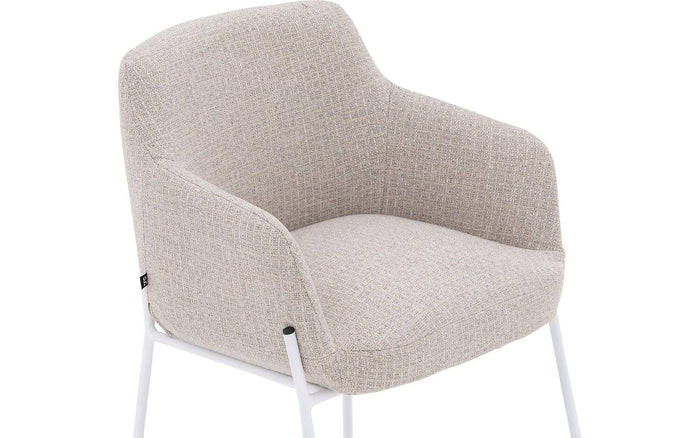 132382dd-8582-4c2f-9bfd-a7989730a9c6-afbeelding6.jpg (9798668)