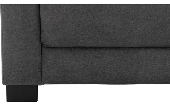 Goossens Zitmeubel My Style