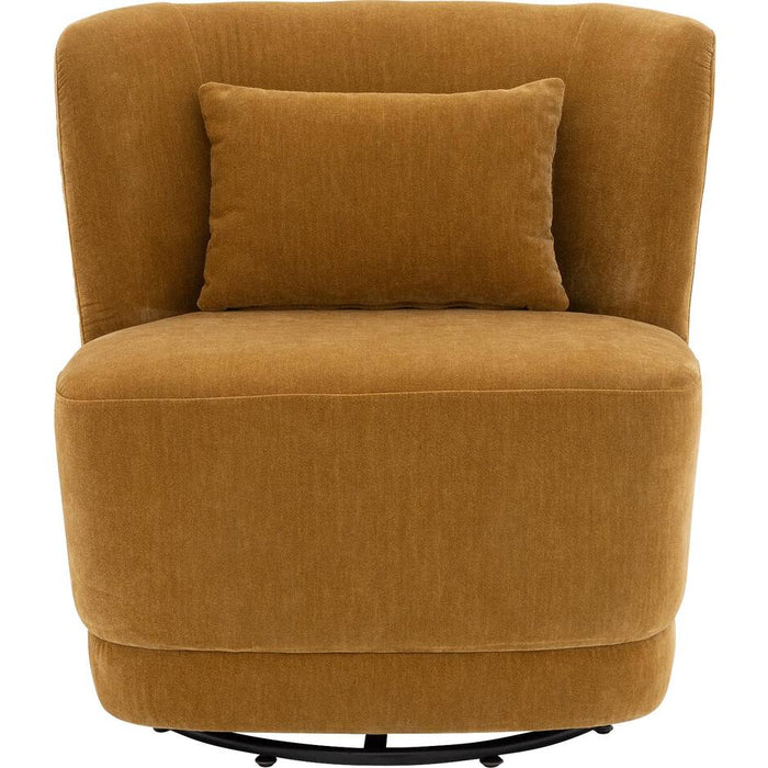 d3c93306-f9cf-4453-89df-4e35ec2a5a5e-afbeelding5.jpg (9798830)