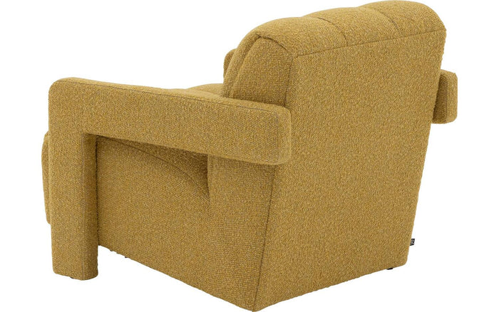 1b576093-fda7-4c63-bbdc-fa41e974fa6b-sfeerbeeld.jpg (9798880)