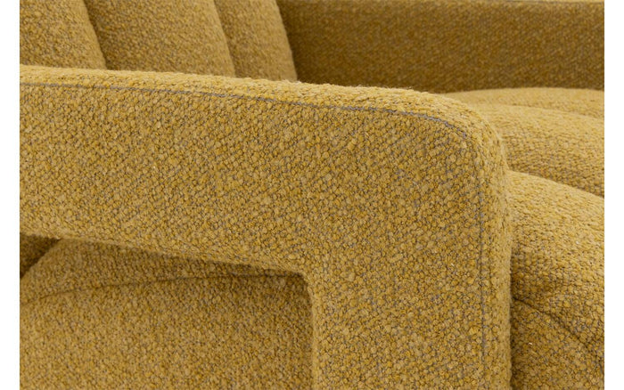 1b576093-fda7-4c63-bbdc-fa41e974fa6b-afbeelding7.jpg (9798901)