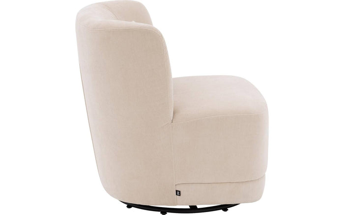 1babe7c6-9bd0-4099-a4f7-95c8009d053f-afbeelding4.jpg (9798936)