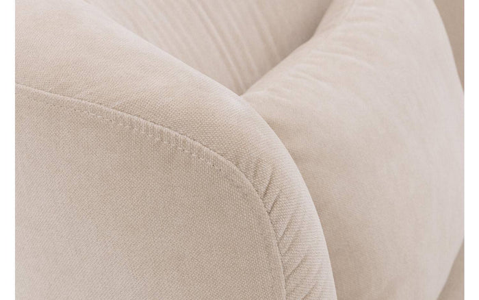 1babe7c6-9bd0-4099-a4f7-95c8009d053f-afbeelding8.jpg (9798956)