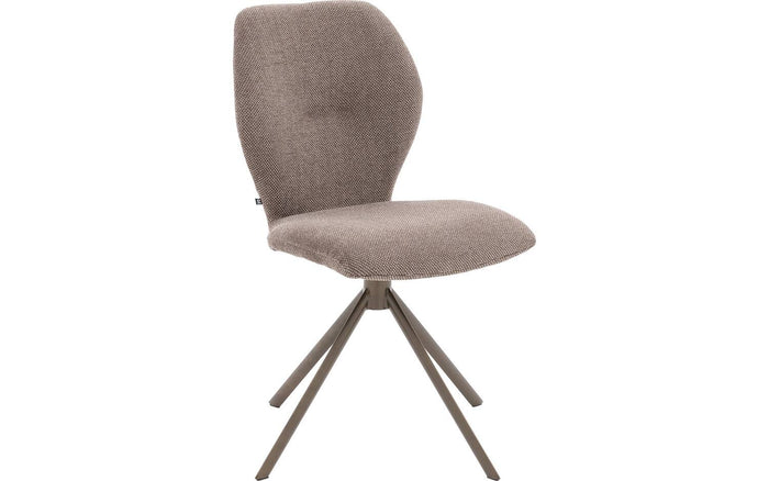 464f4ecb-3297-43cf-9c65-5d0242ae7d53-afbeelding4.jpg (9798979)