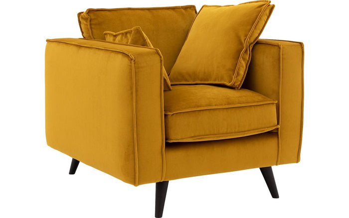 67456f29-b9a6-4d87-8642-ba1e5a786b5e-afbeelding9.jpg (9798994)