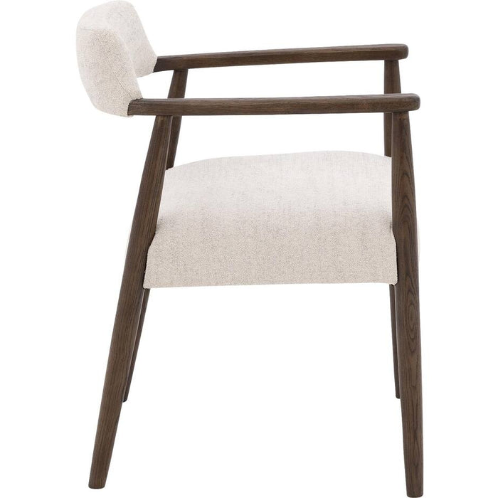 26c633a5-d24c-4f68-b022-4673aacd82f2-afbeelding3.jpg (9799059)