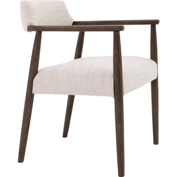 26c633a5-d24c-4f68-b022-4673aacd82f2-afbeelding6.jpg (9799068)