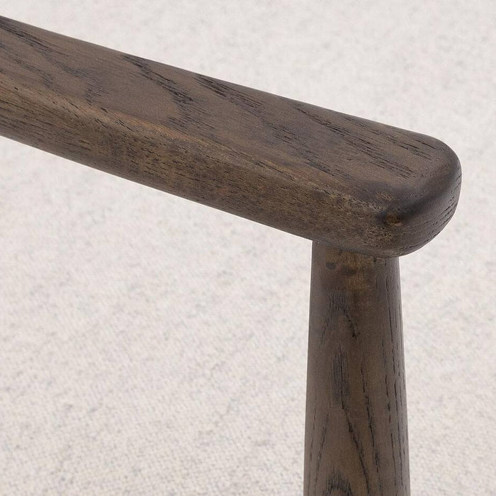 26c633a5-d24c-4f68-b022-4673aacd82f2-afbeelding8.jpg (9799074)