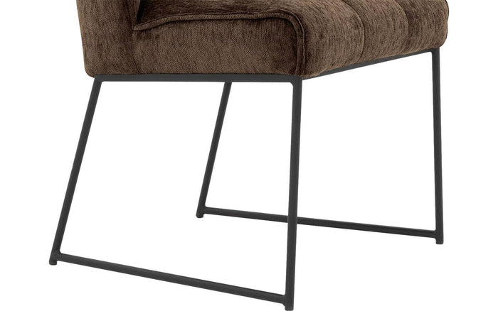 23c362ef-7a6c-4eca-b190-8c19cfd08767-afbeelding6.jpg (9799096)