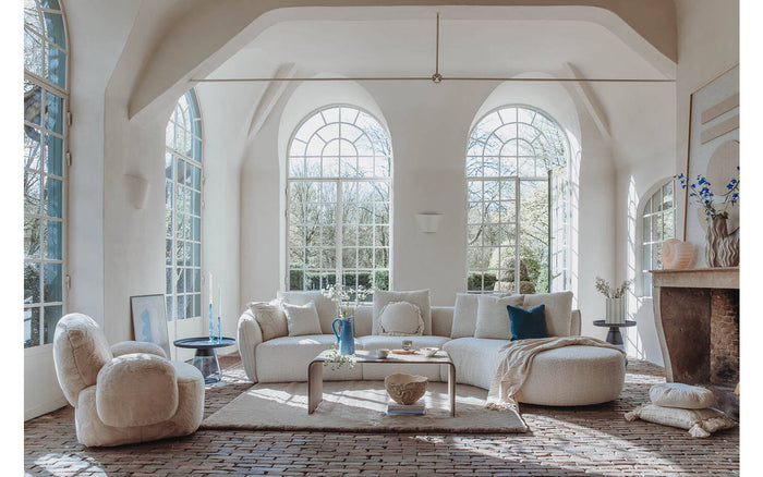 3d8a5679-93f1-457d-bf46-b1da0078c9f6-afbeelding3.jpg (9799098)