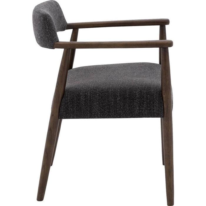 f172b5e5-a2f9-4f89-97d9-14d5fa86523a-afbeelding3.jpg (9799119)