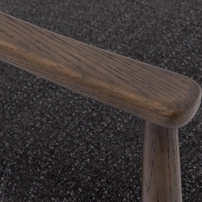 f172b5e5-a2f9-4f89-97d9-14d5fa86523a-afbeelding8.jpg (9799133)