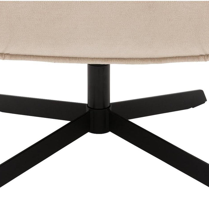 993e81f8-1de2-47ba-8a4a-794f801ab7ea-afbeelding7.jpg (9799161)