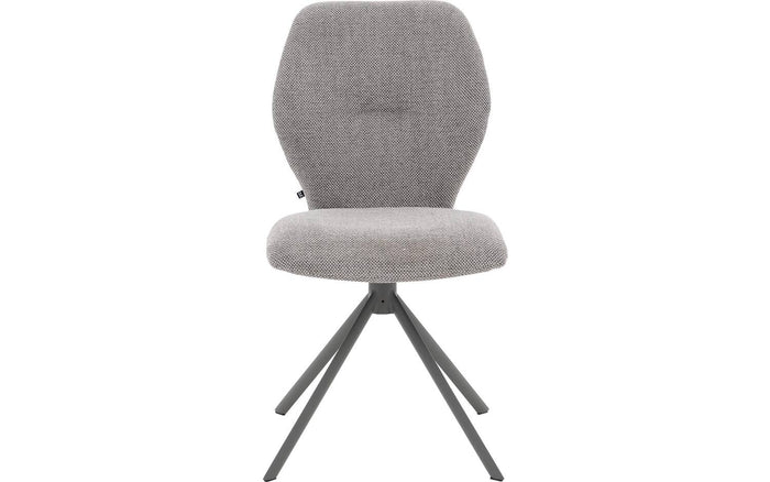 9b0a7ed0-468a-4ec0-9093-30b755897cfe-afbeelding3.jpg (9799179)