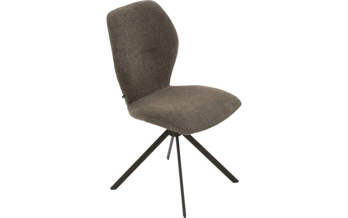 94bb8dbd-76aa-4117-9258-8442f337f06e-afbeelding6.jpg (9799215)