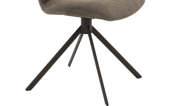 94bb8dbd-76aa-4117-9258-8442f337f06e-afbeelding8.jpg (9799218)