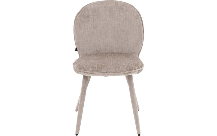 2ebe694b-041a-457b-bfdb-e057759a8fd5-afbeelding4.jpg (9799226)