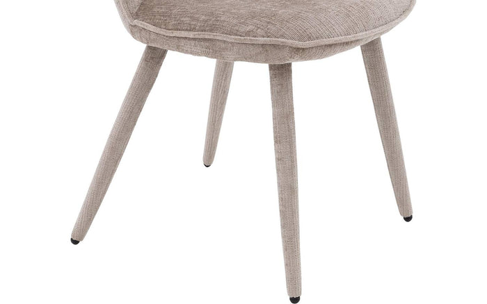 2ebe694b-041a-457b-bfdb-e057759a8fd5-afbeelding6.jpg (9799230)