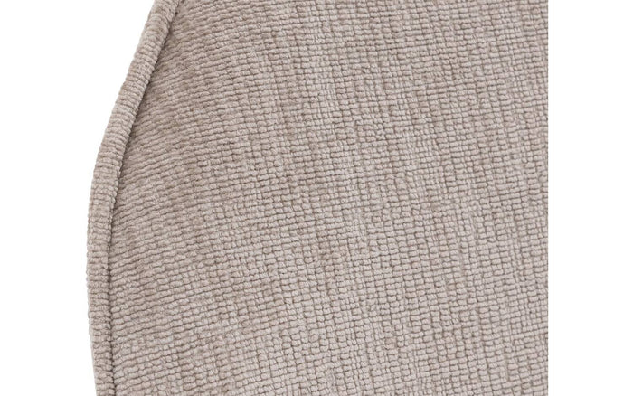 2ebe694b-041a-457b-bfdb-e057759a8fd5-afbeelding8.jpg (9799234)