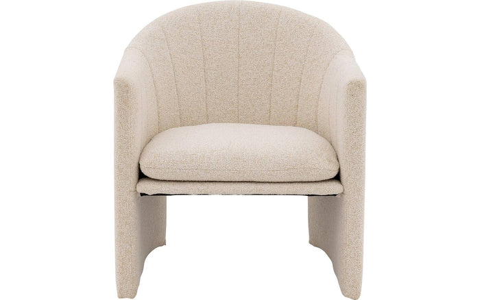 5fdc07c6-7862-4bb9-bbd9-48145a8de537-afbeelding4.jpg (9799327)