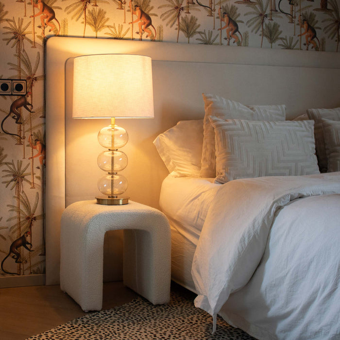 909a3a73-c641-4393-8d2e-1db211bd4ac7-sfeerbeeld.jpg (9799476)