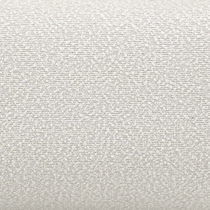 909a3a73-c641-4393-8d2e-1db211bd4ac7-afbeelding5.jpg (9799482)