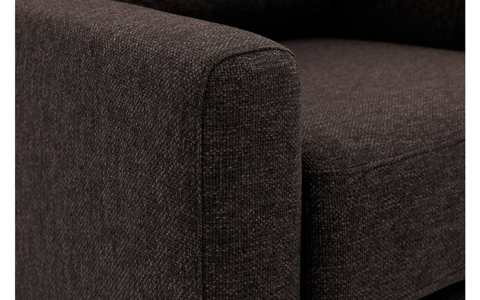 Goossens Fauteuil Lucca