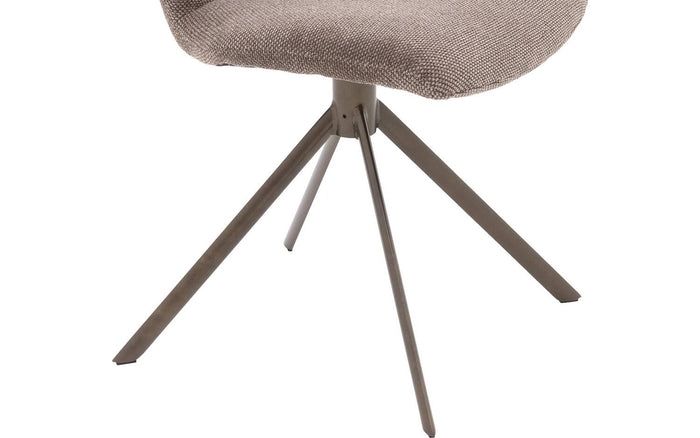 464f4ecb-3297-43cf-9c65-5d0242ae7d53-afbeelding8.jpg (9799648)