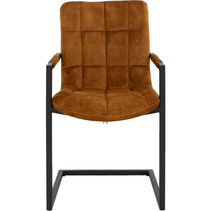 714a3dd0-bb14-4492-9af4-89061691b58d-afbeelding4.jpg (9799666)